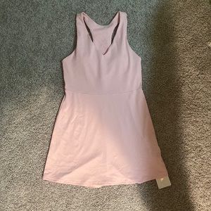 Fabletics On the Go Dress